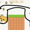 Save My Pets Puzzle game