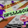 spelbound Commodore 64 game