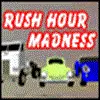 Rush Hour Road Rage Misc game