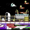 titanic blinky Commodore 64 game