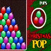 Christmas Pop Misc game