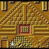 zyron Commodore 64 game