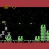 zybex Commodore 64 game