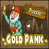 Gold Panic Misc game