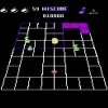 zoom! Commodore 64 game