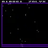 zolyx Commodore 64 game