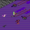 zaxxon Commodore 64 game