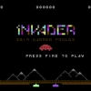 1nvader Commodore 64 game