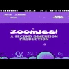 Zoomies Commodore 64 game