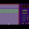 Zix Commodore 64 game