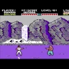 Yie Ar Kung-Fu Commodore 64 game
