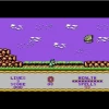 Wizard Commodore 64 game