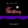 Wolfling Commodore 64 game