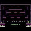 Wizard Plus Commodore 64 game