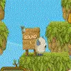 Sheep Campaign Misc game