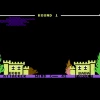 weatherwar 2 Commodore 64 game