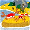 Gowling Sports game