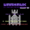 warhawk Commodore 64 game