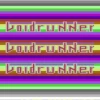 voidrunner Commodore 64 game