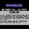 vioris Commodore 64 game