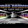video meanies Commodore 64 game