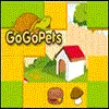 Gogo Pets Misc game