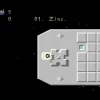 Uridium Commodore 64 game