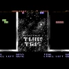 Twintris Commodore 64 game