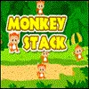 Monkey Stack Misc game