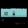 tir na nog Commodore 64 game