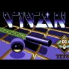 Titan Commodore 64 game