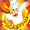 Pizza Pronto Misc game