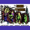 The Dark Tower Commodore 64 game
