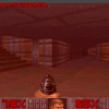 Doom Dos game