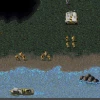 Command & Conquer Dos game