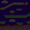 Lemmings-DOS