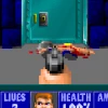 Wolfenstein 3D