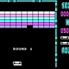 Arkanoid