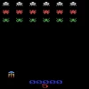 Gorf Atari 2600 game