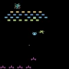 Communist Mutants from Space Atari 2600 game