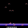 Deadly Duck Atari 2600 game