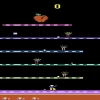 Apples and Dolls Atari 2600 game