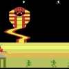 G.I. Joe Cobra Strike Atari 2600 game