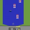 River raid a2600 Atari 2600 game