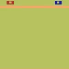 Combat a2600 Atari 2600 game