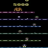 Abre-te, Sesamo! Atari 2600 game