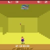 Kyphus Atari 2600 game