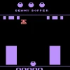 Beany Bopper Atari 2600 game