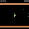 Atom Smasher Atari 2600 game