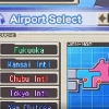 Air Traffic Chaos Nintendo DS game